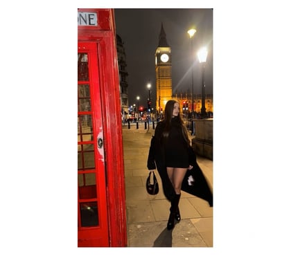 Escorts and Massages Walthamstow Central Station East London - Photos for NEW MIRELA IN TOWN 😍