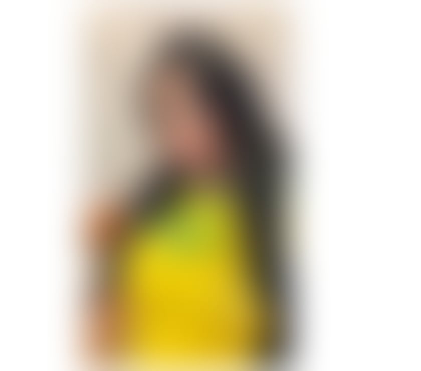 Escorts Glasgow Glasgow City Centre - Glasgow - Photos for SARA❤️‍🔥BRAZILIAN GIRL🍾🥂BACK IN TOWN😘