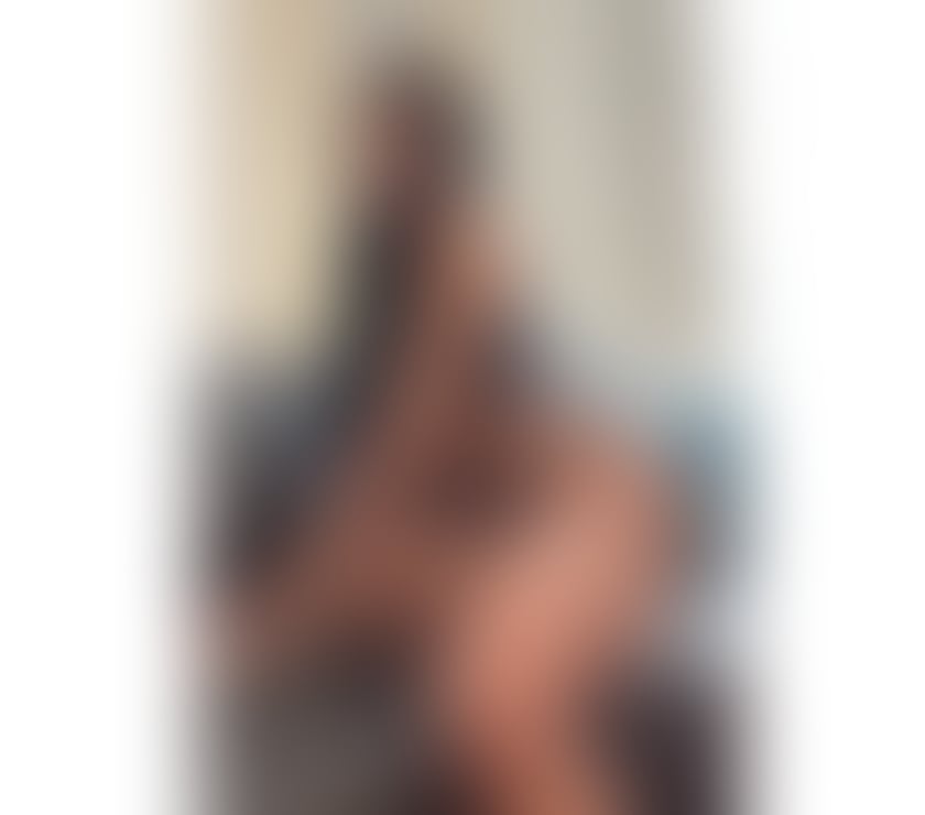 Escorts Glasgow Glasgow City Centre - Glasgow - Photos for SARA❤️‍🔥BRAZILIAN GIRL🍾🥂BACK IN TOWN😘