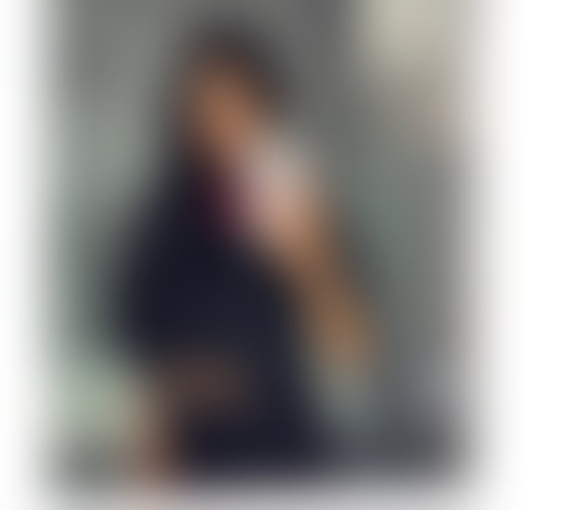 Escorts Glasgow Glasgow City Centre - Glasgow - Photos for SARA❤️‍🔥BRAZILIAN GIRL🍾🥂BACK IN TOWN😘