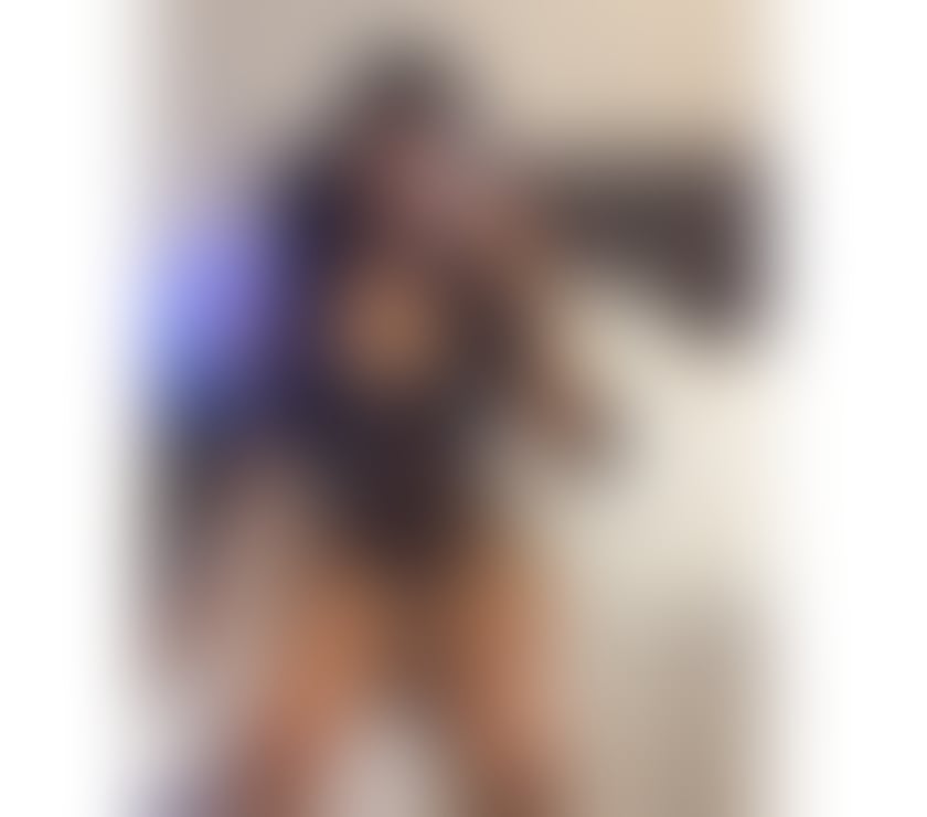 SARA❤️‍🔥BRAZILIAN GIRL🍾🥂BACK IN TOWN😘