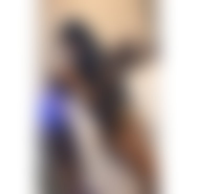 Escorts Glasgow Glasgow City Centre - Glasgow - Photos for SARA❤️‍🔥BRAZILIAN GIRL🍾🥂BACK IN TOWN😘