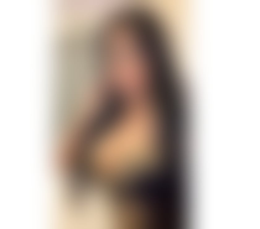 Escorts Glasgow Glasgow City Centre - Glasgow - Photos for SARA❤️‍🔥BRAZILIAN GIRL🍾🥂BACK IN TOWN😘