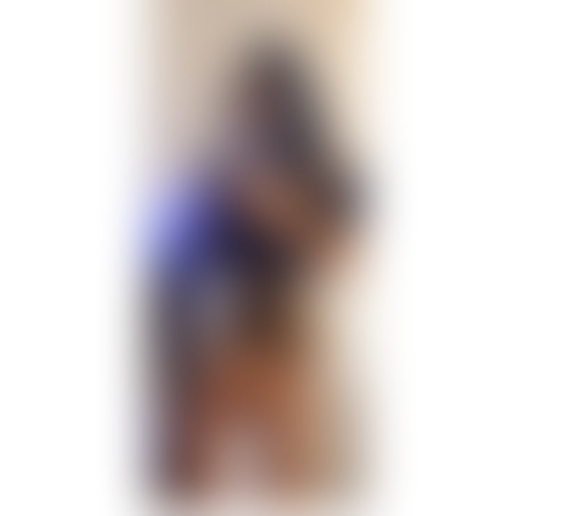 Escorts Glasgow Glasgow City Centre - Glasgow - Photos for SARA❤️‍🔥BRAZILIAN GIRL🍾🥂BACK IN TOWN😘