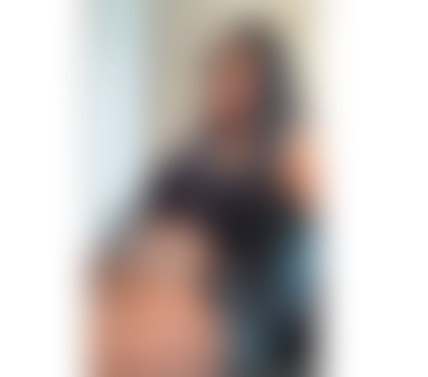 Escorts Glasgow Glasgow City Centre - Glasgow - Photos for SARA❤️‍🔥BRAZILIAN GIRL🍾🥂BACK IN TOWN😘