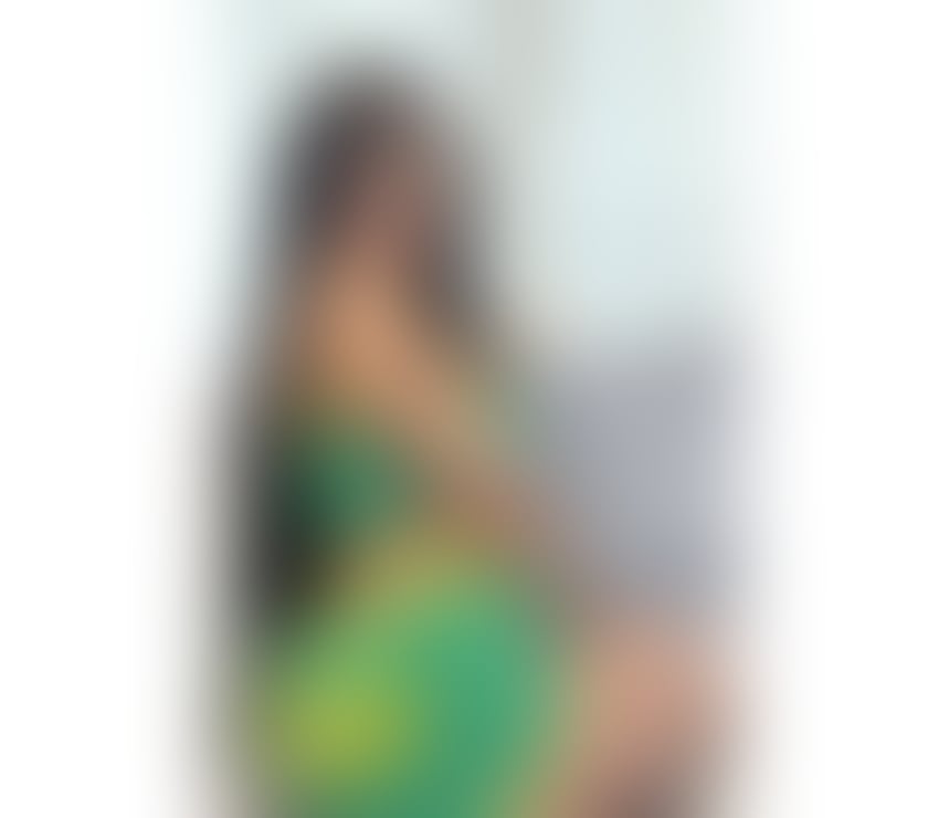 Escorts Glasgow Glasgow City Centre - Glasgow - Photos for SARA❤️‍🔥BRAZILIAN GIRL🍾🥂BACK IN TOWN😘