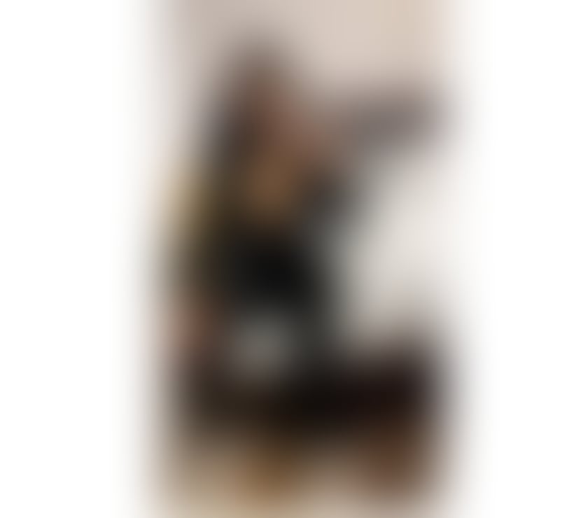 Escorts Glasgow Glasgow City Centre - Glasgow - Photos for SARA❤️‍🔥BRAZILIAN GIRL🍾🥂BACK IN TOWN😘