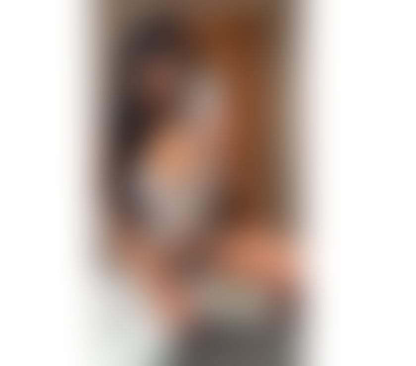 Escorts Glasgow Glasgow City Centre - Glasgow - Photos for SARA❤️‍🔥BRAZILIAN GIRL🍾🥂BACK IN TOWN😘