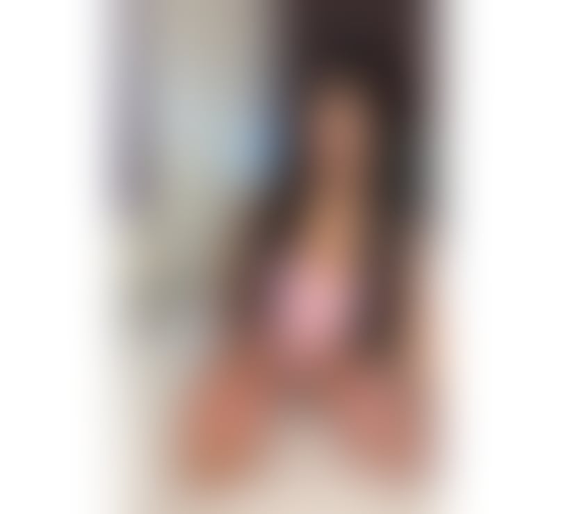 Escorts Glasgow Glasgow City Centre - Glasgow - Photos for SARA❤️‍🔥BRAZILIAN GIRL🍾🥂BACK IN TOWN😘