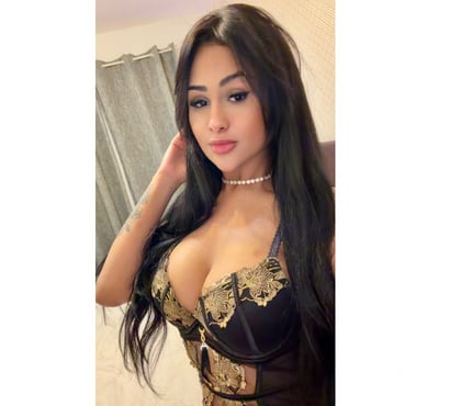 Escorts Glasgow City Centre Glasgow - Photos for SARA❤️‍🔥BRAZILIAN GIRL🍾🥂BACK IN TOWN😘