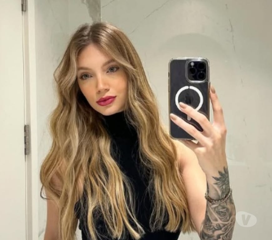 Escorts Ealing Southall - Ealing - Photos for Izabel New in Town ❤️ best service 💯🔞