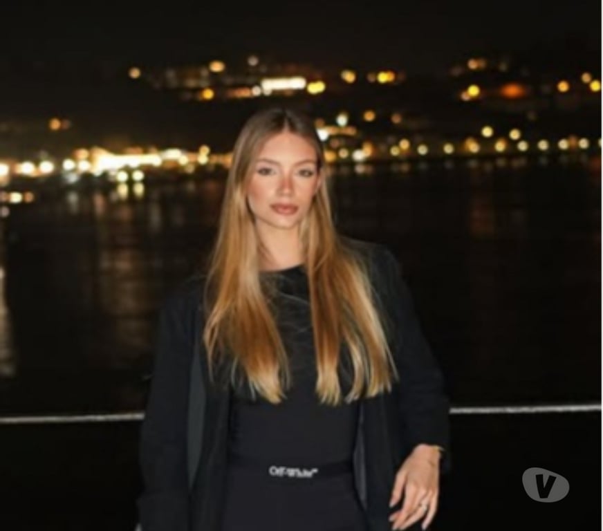 Escorts Ealing Southall - Ealing - Photos for Izabel New in Town ❤️ best service 💯🔞