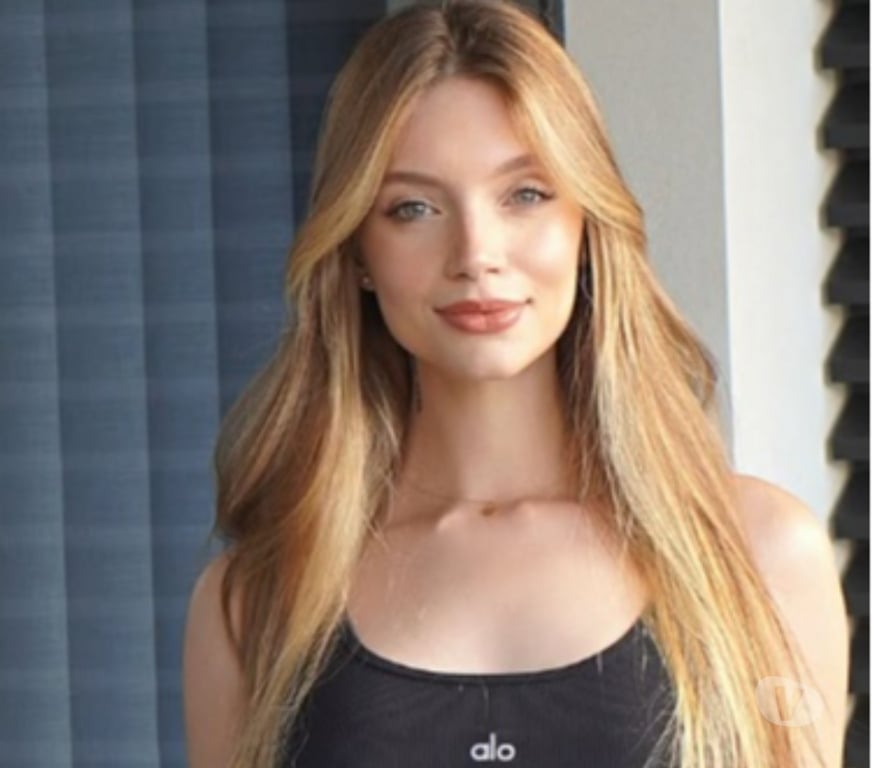 Escorts Ealing Southall - Ealing - Photos for Izabel New in Town ❤️ best service 💯🔞