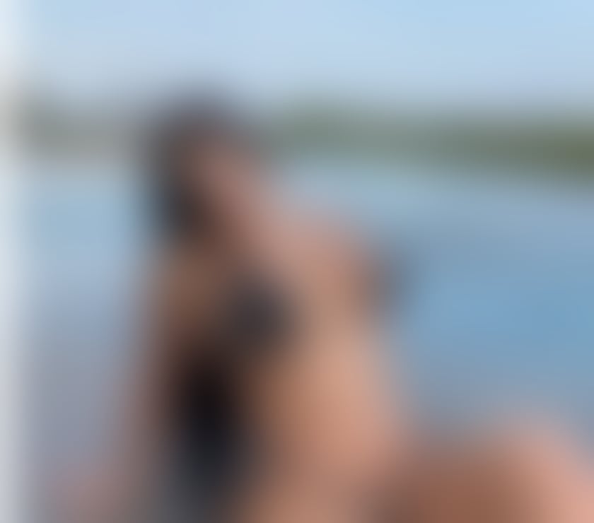 Escorts and Massages Wembley Park North West London - Photos for Júlia 🇧🇷 Hot Brazilian 🍑 party 🥂🍾