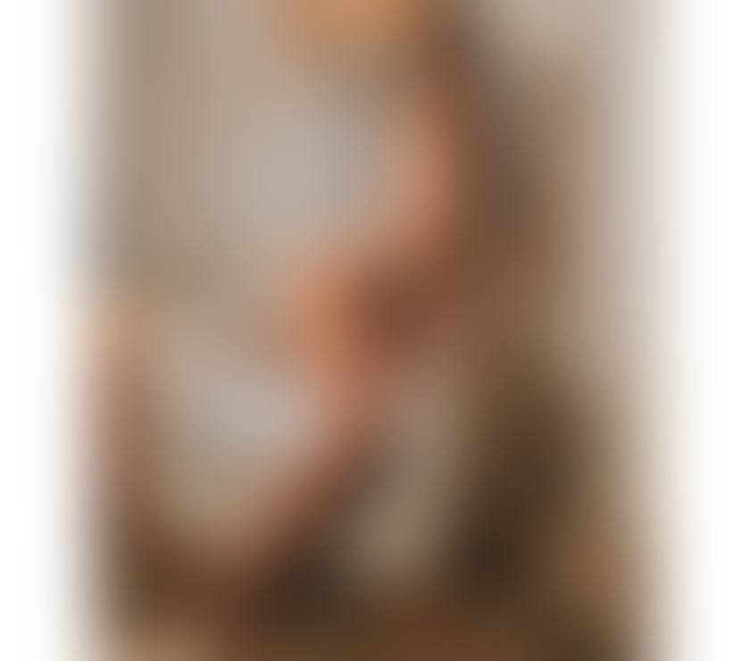 Escorts North West London Wembley Park - North West London - Photos for Júlia 🇧🇷 Hot Brazilian 🍑 party 🥂🍾