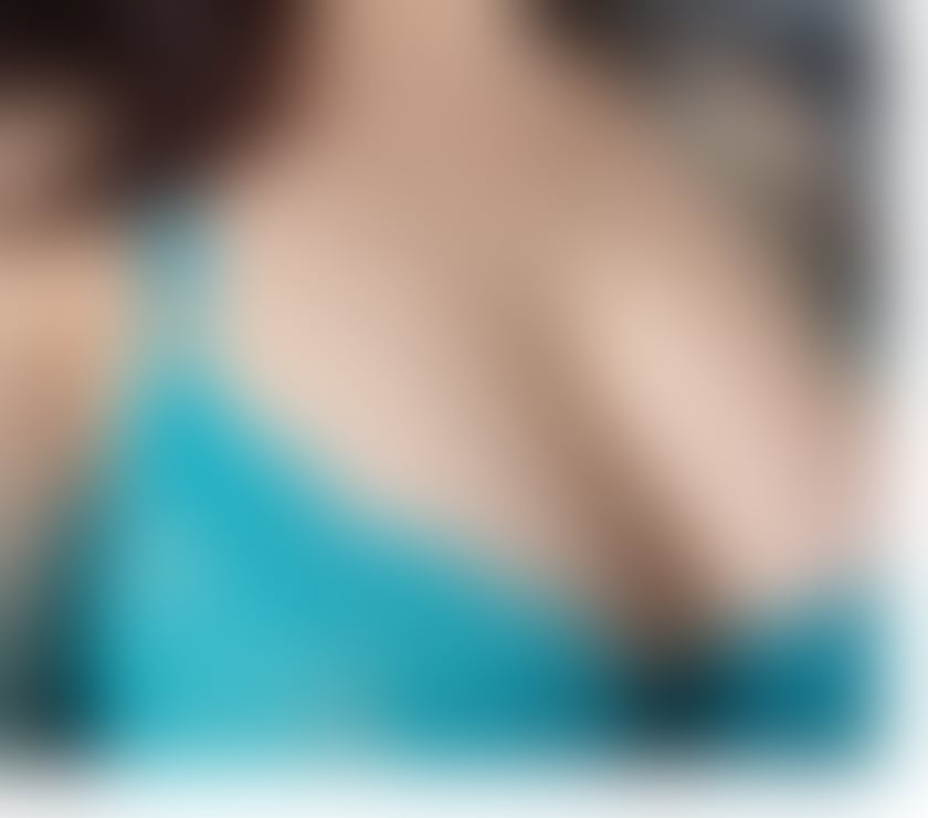 Escorts Bristol Bristol City Centre - Bristol - Photos for Sophisticated, beautiful Lady