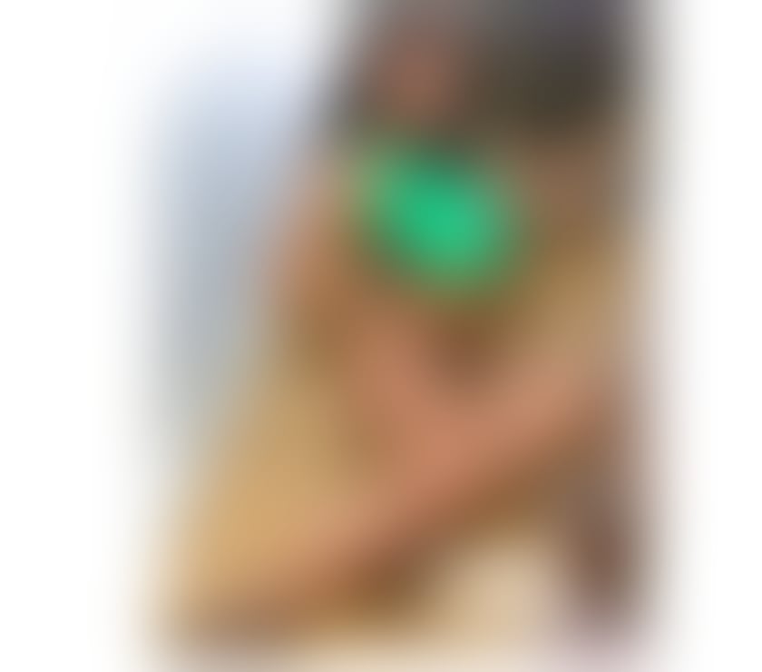 Escorts and Massages Bristol City Centre Bristol - Photos for Sophisticated, beautiful Lady