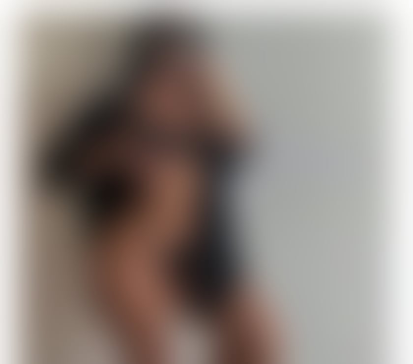 Escorts West Yorkshire Bradford - Photos for 🥂THE BEST CHOICE 💞