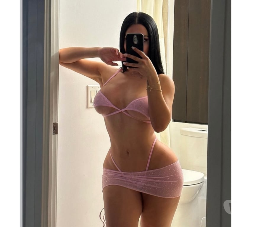 Escorts West Yorkshire Bradford - Photos for 🥂THE BEST CHOICE 💞