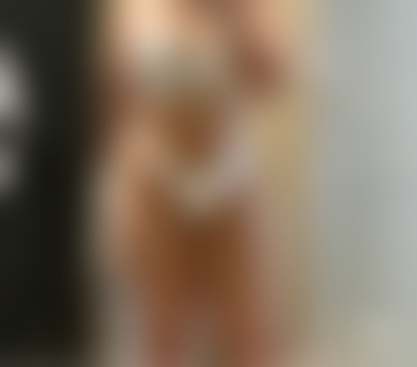  Escorts Dartford Town Centre Dartford - Photos for 💎Party Girl👅Best service 💋👌🏻