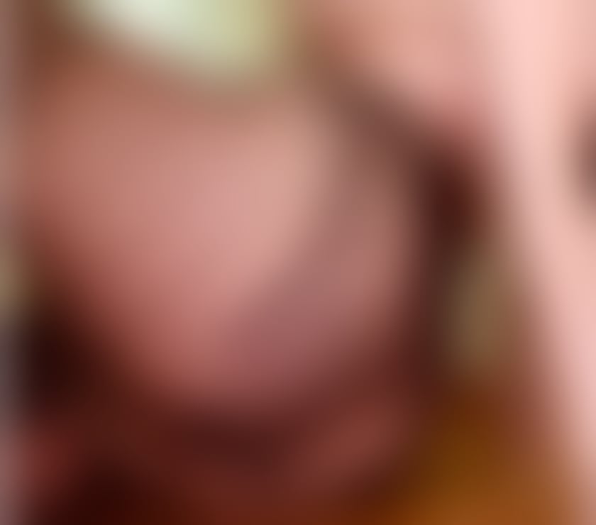 Escorts Kent Dartford - Photos for 💎Party Girl👅Best service 💋👌🏻