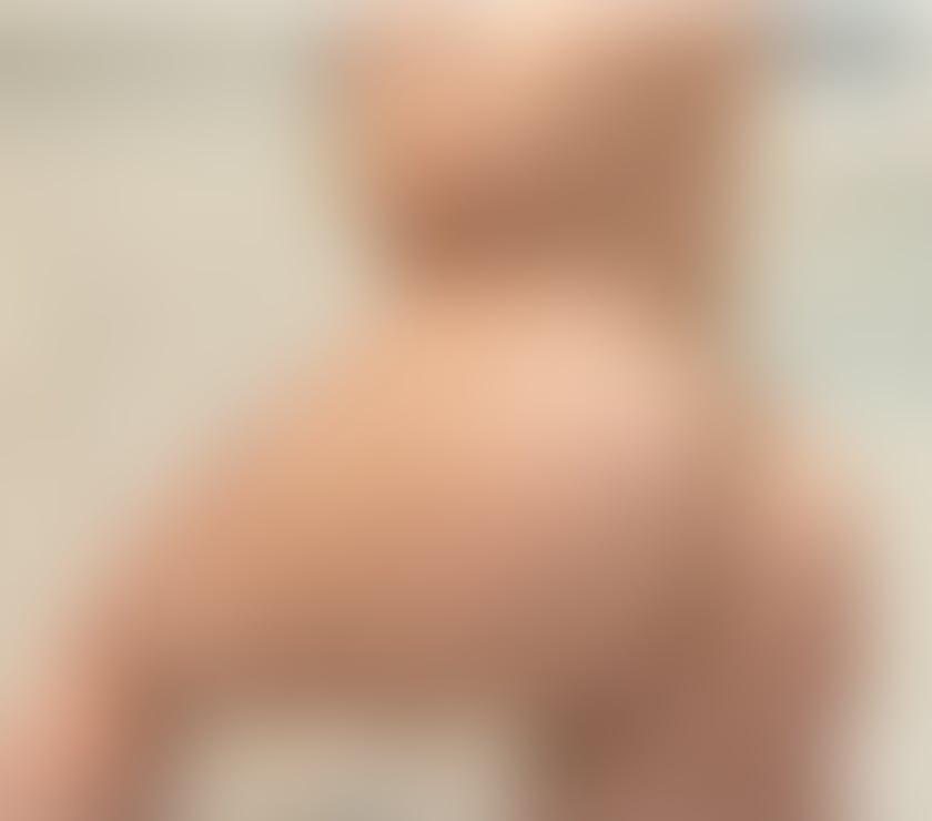 Escorts Kent Dartford - Photos for 💎Party Girl👅Best service 💋👌🏻