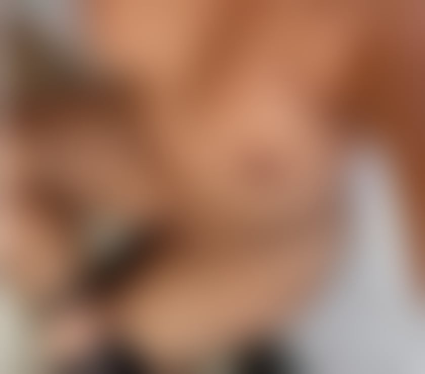 Escorts Kent Dartford - Photos for 💎Party Girl👅Best service 💋👌🏻