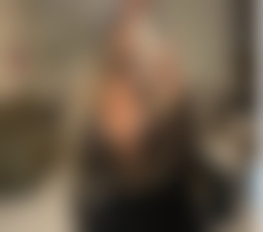 Escorts Ealing Southall - Ealing - Photos for 🔥LUNNA🔥 REAL 💯% PICS‼️