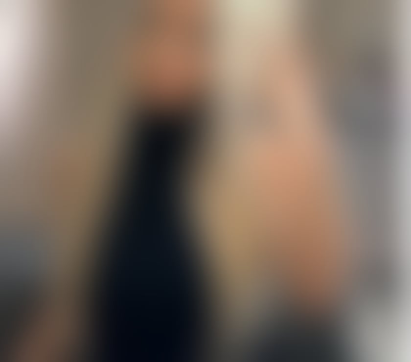 Escorts Ealing Southall - Ealing - Photos for 🔥LUNNA🔥 REAL 💯% PICS‼️