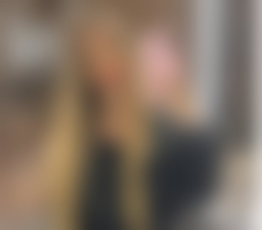 Escorts Ealing Southall - Ealing - Photos for 🔥LUNNA🔥 REAL 💯% PICS‼️