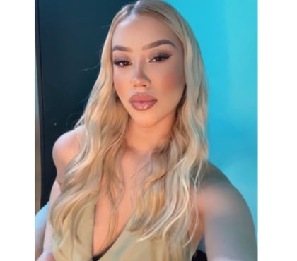 Escorts Southall Ealing - Photos for 🔥LUNNA🔥 REAL 💯% PICS‼️