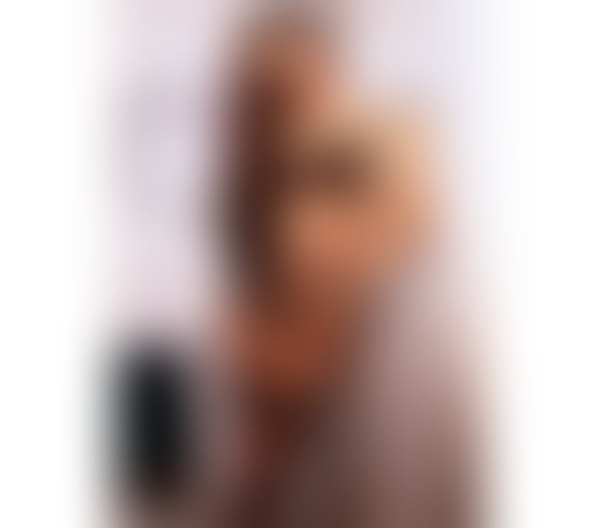 Trans Escorts Barnet High Barnet - Barnet - Photos for 🔥 GODDESS BYANKA 🔥 NEW HERE PERFECT BODY