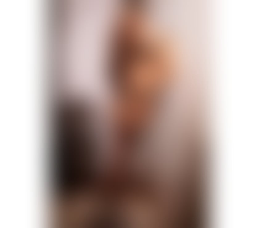 Trans Escorts Barnet High Barnet - Barnet - Photos for 🔥 GODDESS BYANKA 🔥 NEW HERE PERFECT BODY