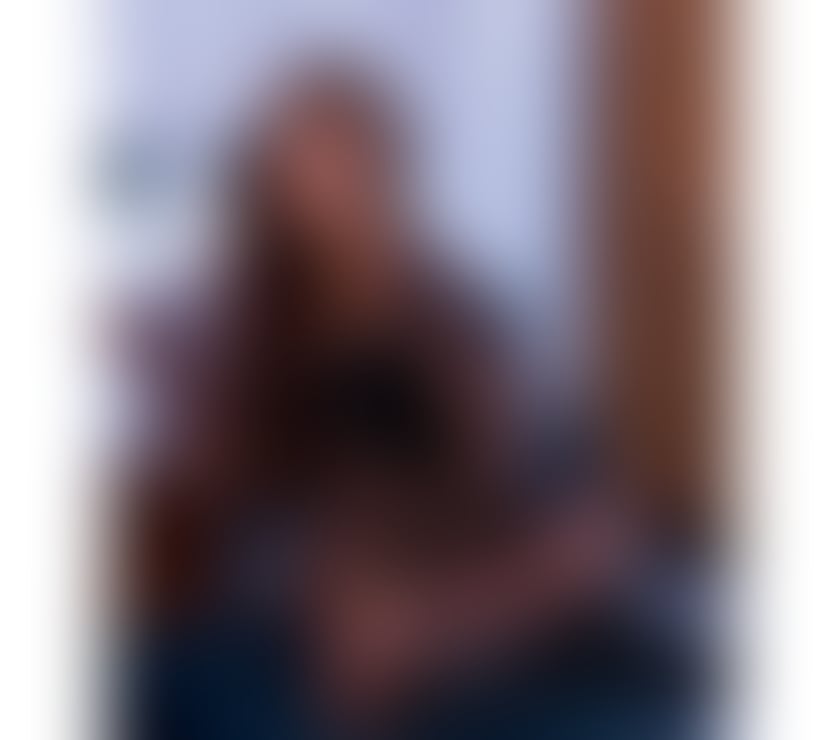 Trans Escorts Barnet High Barnet - Barnet - Photos for 🔥 GODDESS BYANKA 🔥 NEW HERE PERFECT BODY