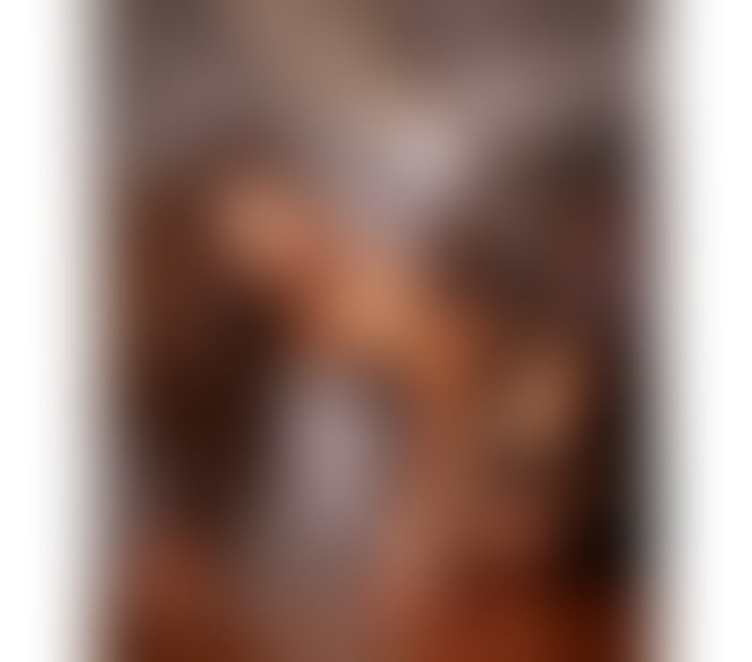 Trans Escorts Barnet High Barnet - Barnet - Photos for 🔥 GODDESS BYANKA 🔥 NEW HERE PERFECT BODY