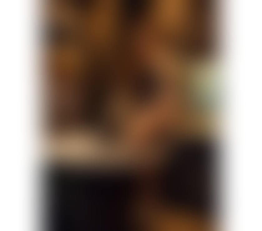 Trans Escorts Barnet High Barnet - Barnet - Photos for 🔥 GODDESS BYANKA 🔥 NEW HERE PERFECT BODY