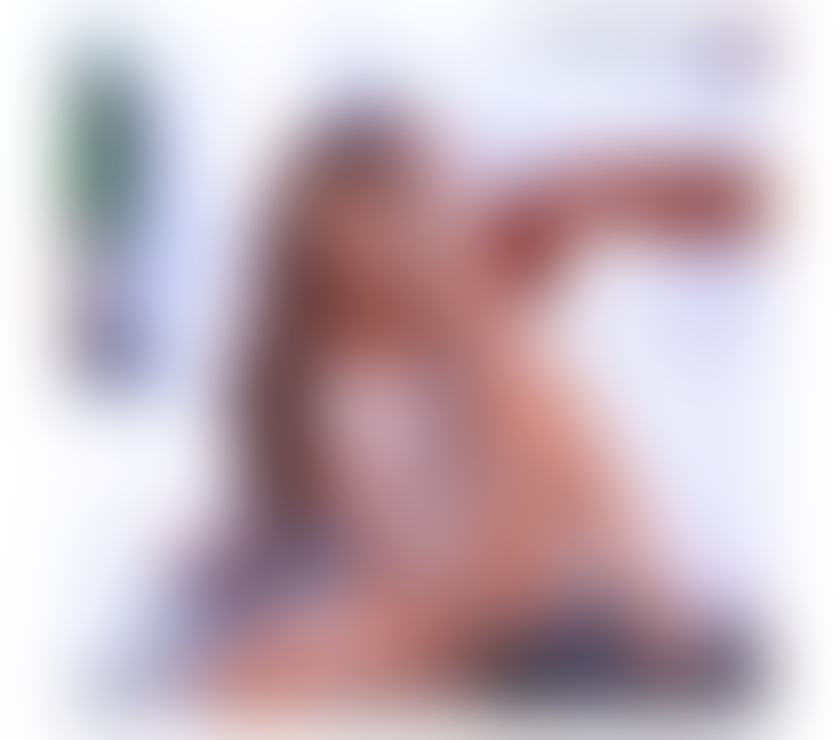 Trans High Barnet Barnet - Photos for 🔥 GODDESS BYANKA 🔥 NEW HERE PERFECT BODY