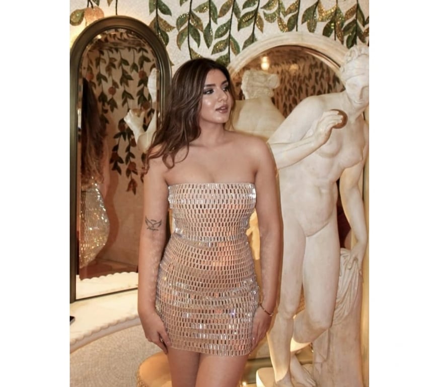 Escorts North West London Wembley Park - North West London - Photos for Professional companien for private relaxation