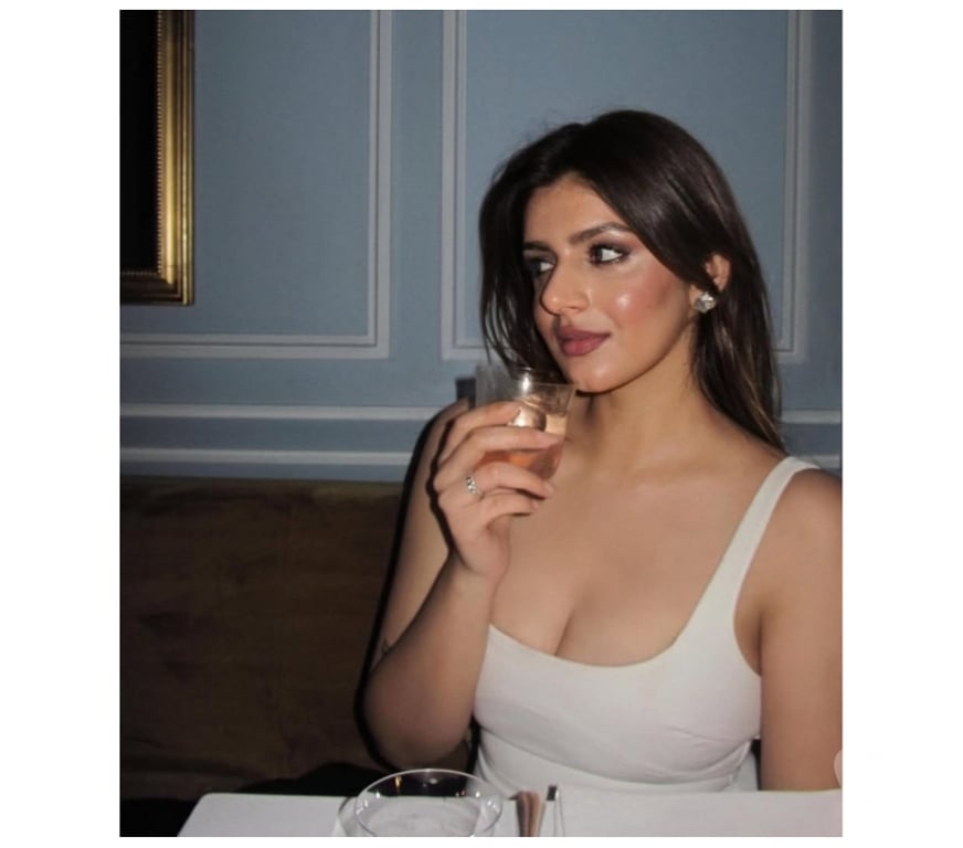 Escorts North West London Wembley Park - North West London - Photos for Professional companien for private relaxation