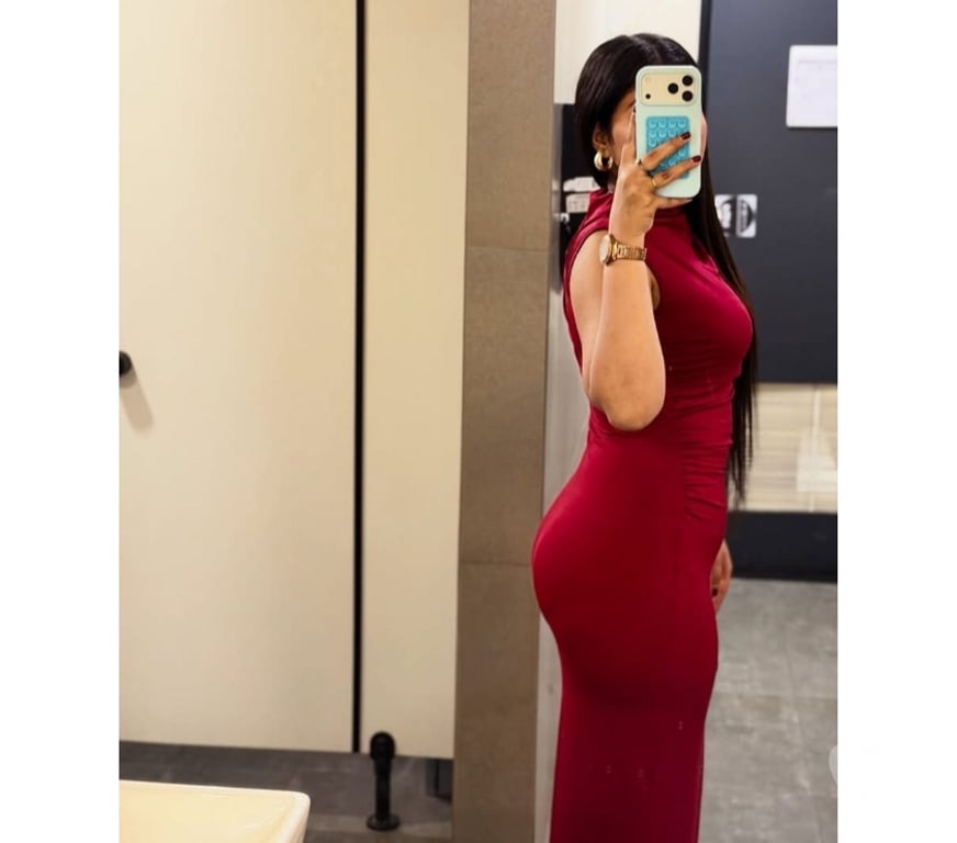 Escorts North West London Wembley Park - North West London - Photos for Professional companien for private relaxation