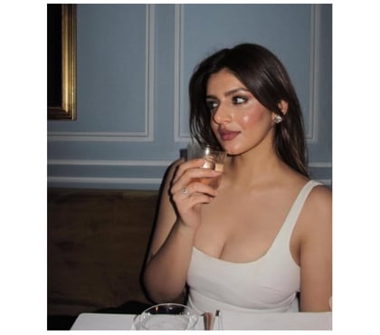 Escorts Wembley Park North West London - Photos for Professional companien for private relaxation