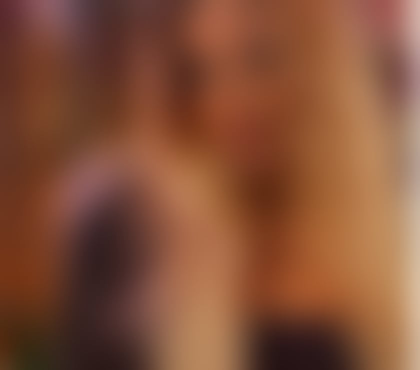 Escorts Ealing Southall - Ealing - Photos for 💋LUCY 🌸best party full services 💯call me!!