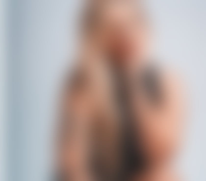 Escorts Ealing Southall - Ealing - Photos for 💋LUCY 🌸best party full services 💯call me!!