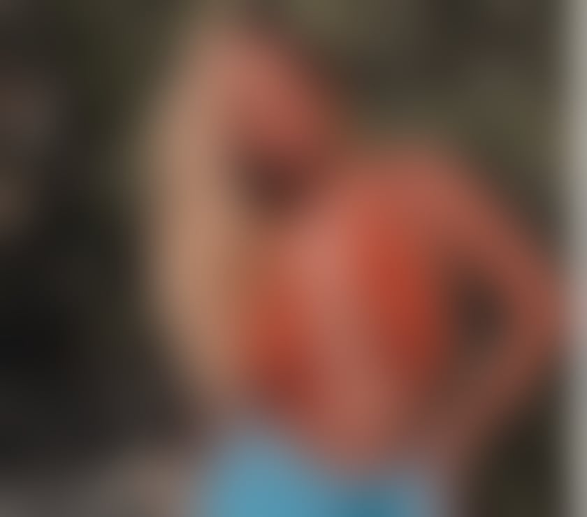 Escorts Ealing Southall - Ealing - Photos for 💋LUCY 🌸best party full services 💯call me!!