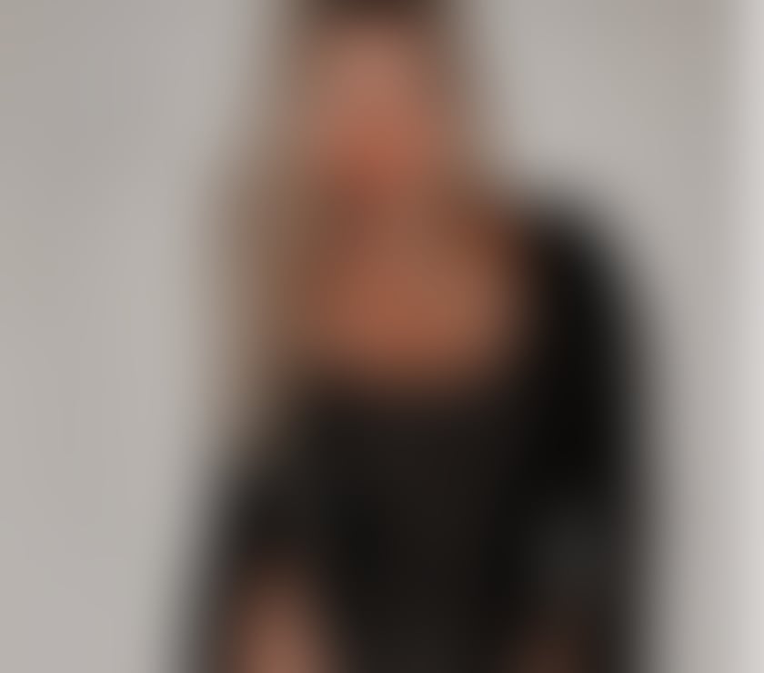 Escorts Ealing Southall - Ealing - Photos for 💋LUCY 🌸best party full services 💯call me!!