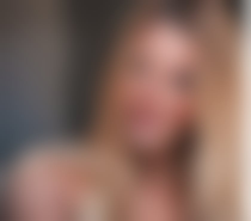 💋LUCY 🌸best party full services 💯call me!!