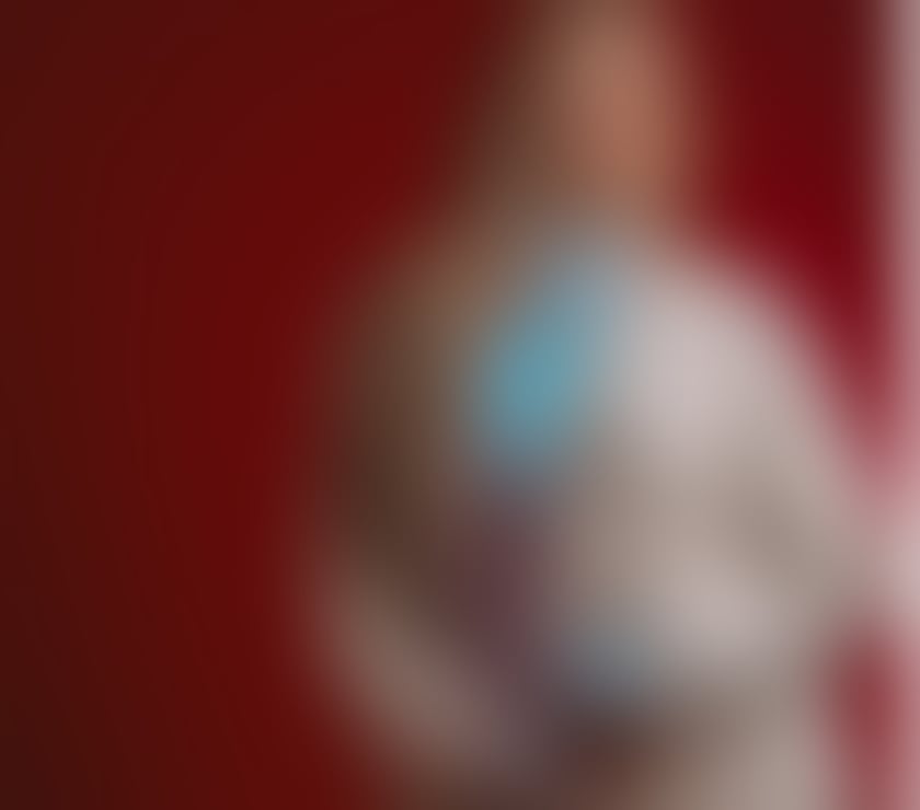 Escorts Ealing Southall - Ealing - Photos for 💋LUCY 🌸best party full services 💯call me!!