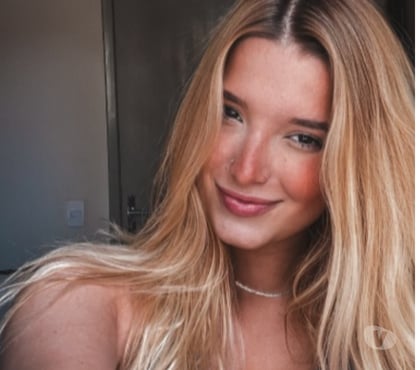 Escorts Southall Ealing - Photos for 💋LUCY 🌸best party full services 💯call me!!