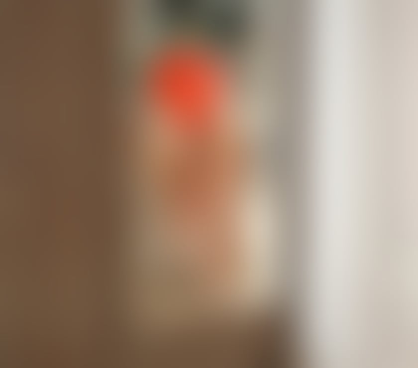 Escorts Kent Dartford - Photos for 😍💋❤️Best service in your town 👌🏻🥵🥵