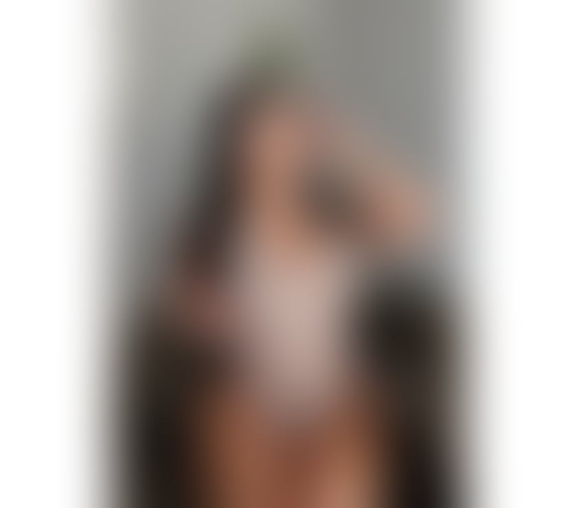 Escorts East London Poplar - East London - Photos for 100%reall✅party🎉🫦